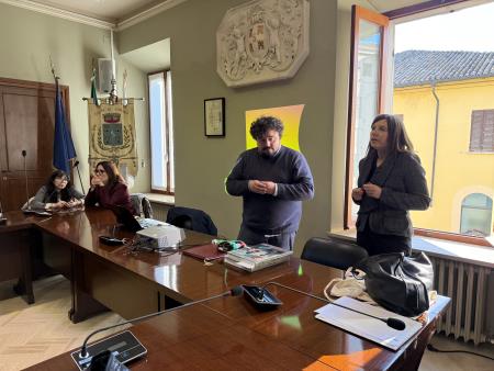 Projekt Best ITA marec 2025 (19)